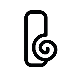 Kolejna witryna oparta na WordPressie